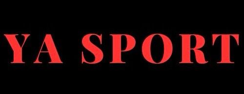 ya sport logo
