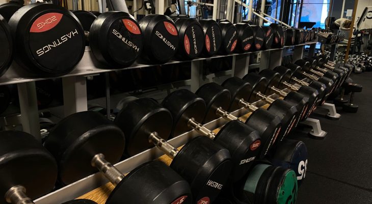 WhatsApp Image 2024-02-06 at 13.51.23